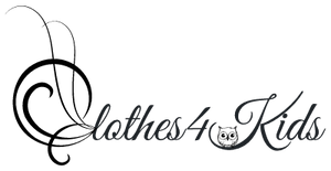 Clothes4Kids