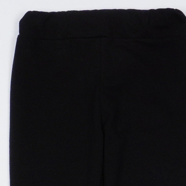Girls' Little Bear' Leggings (2-9y) - Clothes4Kids