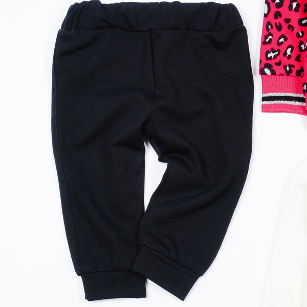Girls' Puppy' Set (6-12m) - Clothes4Kids