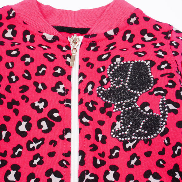 Girls' Puppy' Set (6-12m) - Clothes4Kids