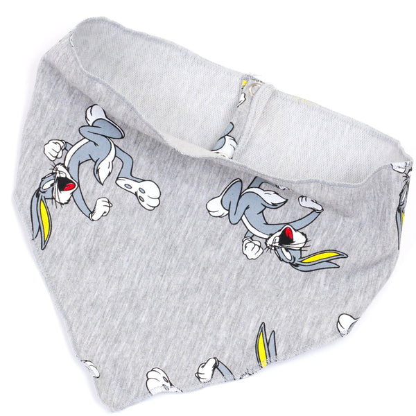 Boys'  Bugs Bunny 3pcs Set (1-5y) - Clothes4Kids