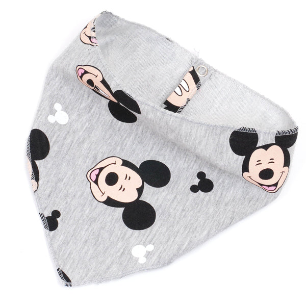 Boys' 2pcs Set *Last sizes-86(12-18m),110(4-5y)* - Clothes4Kids