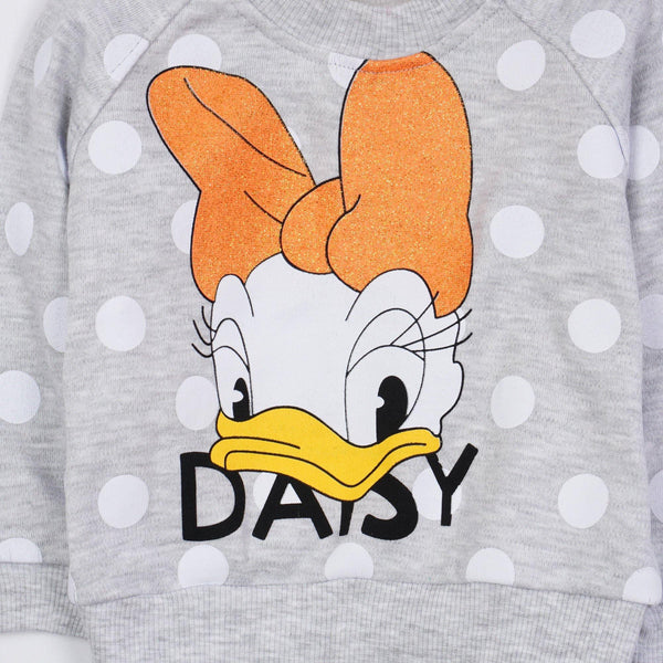 Baby Girl Tracksuit (3-12m) - Clothes4Kids