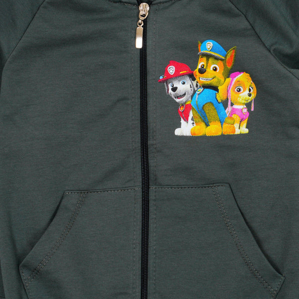 pawpatrol boys super set - Clothes4Kids