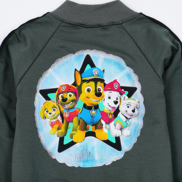 pawpatrol boys super set - Clothes4Kids