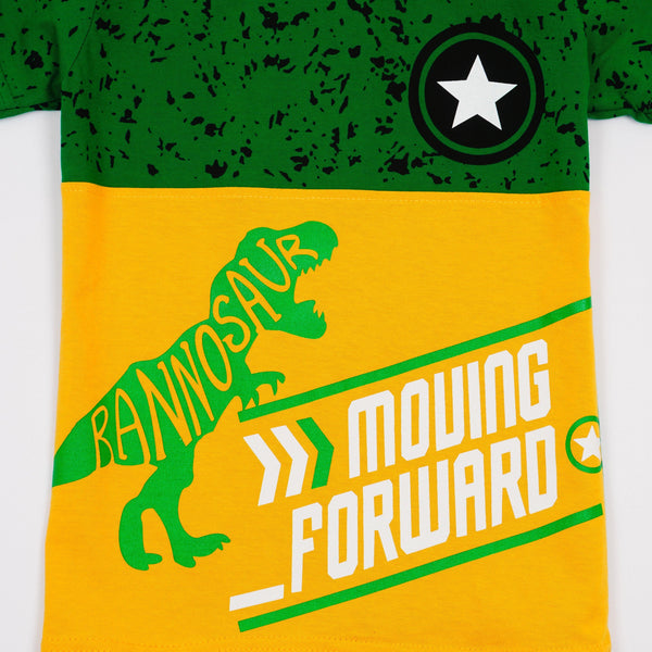dino - Clothes4Kids
