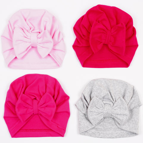 girls turban ribbon - Clothes4Kids