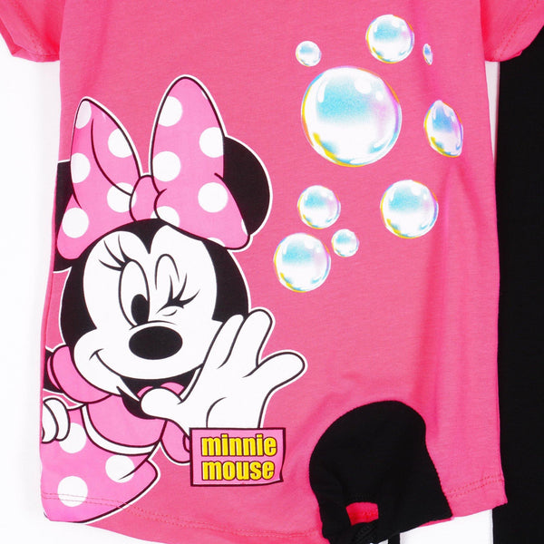 Girls' Set *Last sizes-122(6-7y),128(7-8y)* - Clothes4Kids