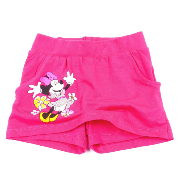 Girls' Pink Set (2-7y) - Clothes4Kids