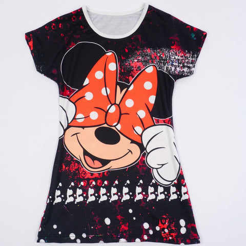 Girls' Dress (5-14y) - Clothes4Kids