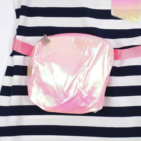 Girls' Mermaid Dress (7-16y) - Clothes4Kids