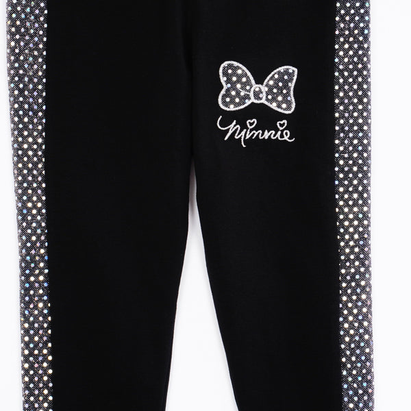 Girls' 4pcs Set (4-10y) - Clothes4Kids