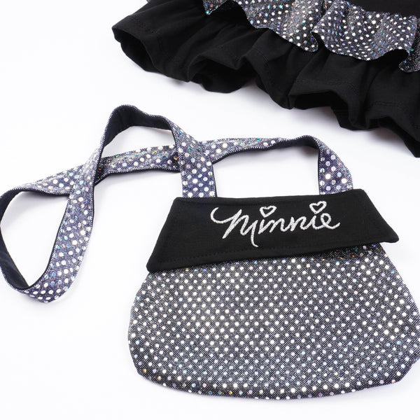 Girls' 4pcs Set (4-10y) - Clothes4Kids