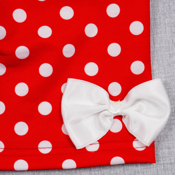 Girls' Set (2-8y) - Clothes4Kids