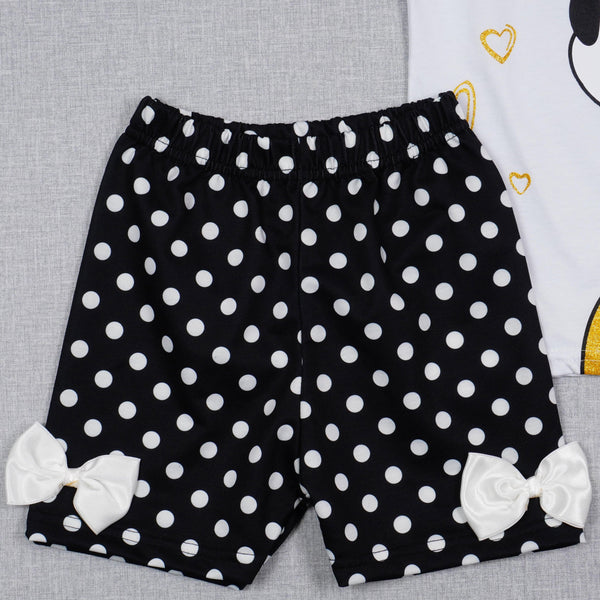 Girls' Set (2-8y) - Clothes4Kids