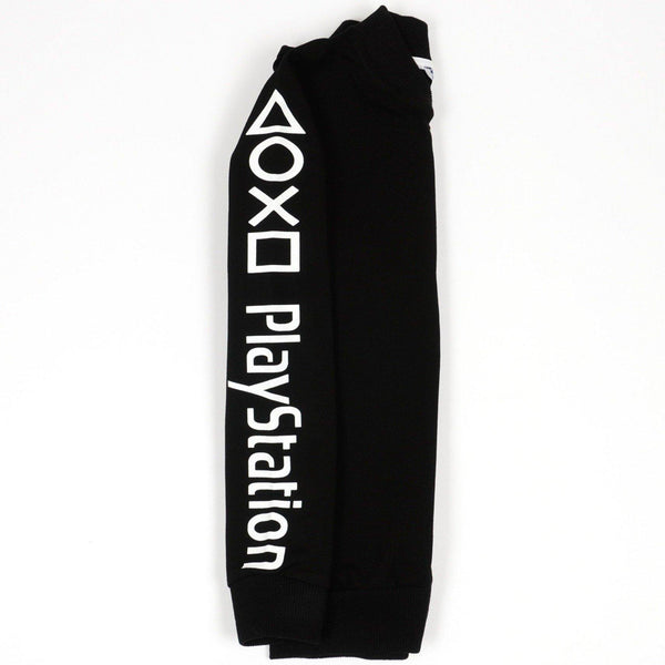 Boys' PlayStation' Sweatshirt (6-12y) - Clothes4Kids