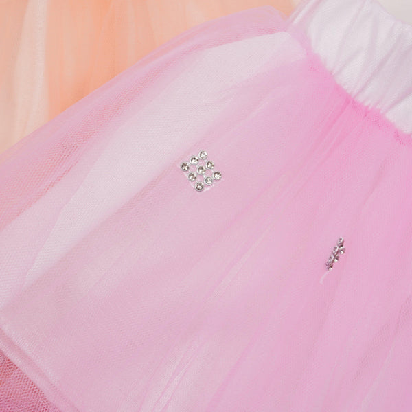 Girls' Ballerina ' Set (6-19m) - Clothes4Kids