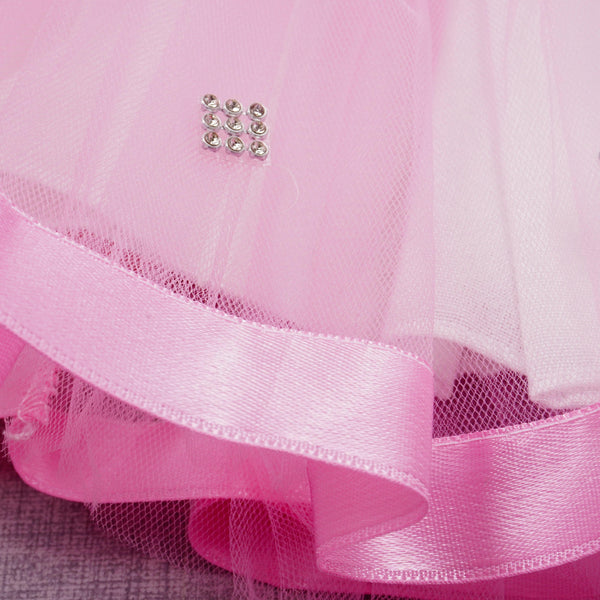 Girls' Ballerina ' Set (6-19m) - Clothes4Kids