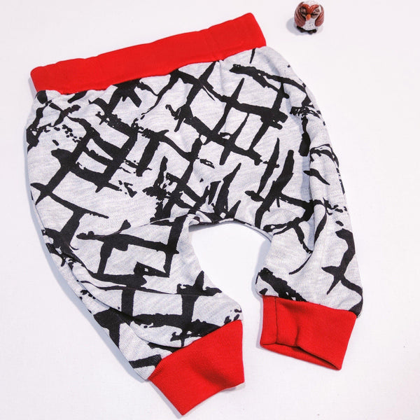 Baby Bunny Set (0-9m) - Clothes4Kids
