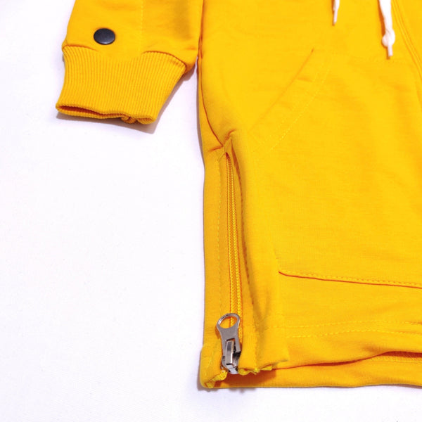Boys' Freedom Fighter' Printed 3pcs Set (3-8y) - Clothes4Kids