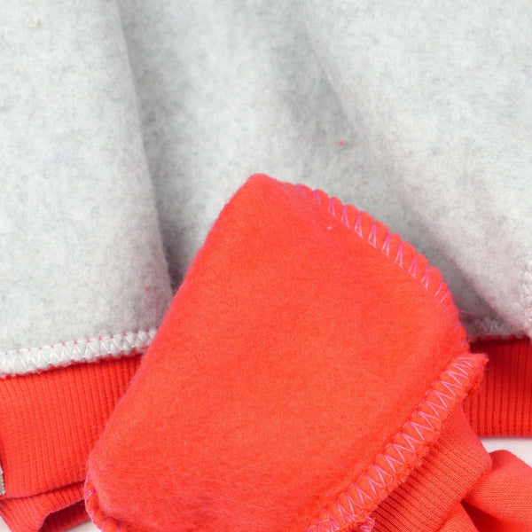 Baby Girl Pink Ladybird Winter Warm Set (3-12m) - Clothes4Kids
